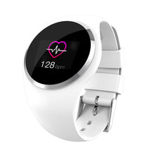 Load image into Gallery viewer, Women Physiological Reminder Smartwatch