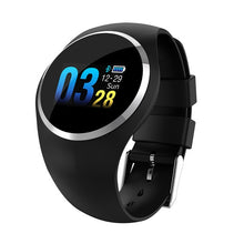 Load image into Gallery viewer, Women Physiological Reminder Smartwatch