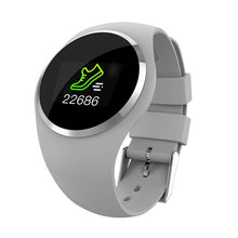 Load image into Gallery viewer, Women Physiological Reminder Smartwatch