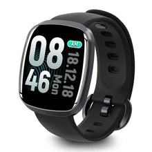 Load image into Gallery viewer, Full and Touch Screen Smartwatch