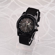 Load image into Gallery viewer, Men Nylon Watch