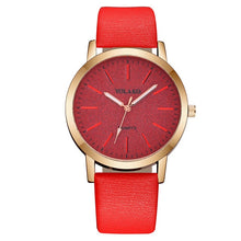 Load image into Gallery viewer, Fashion Simple Watch