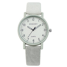 Load image into Gallery viewer, Fashion Watch For Women