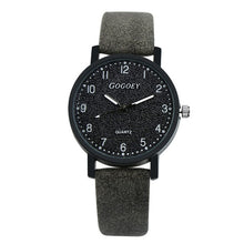 Load image into Gallery viewer, Fashion Watch For Women