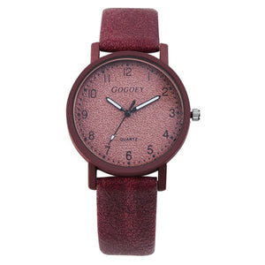 Fashion Watch For Women